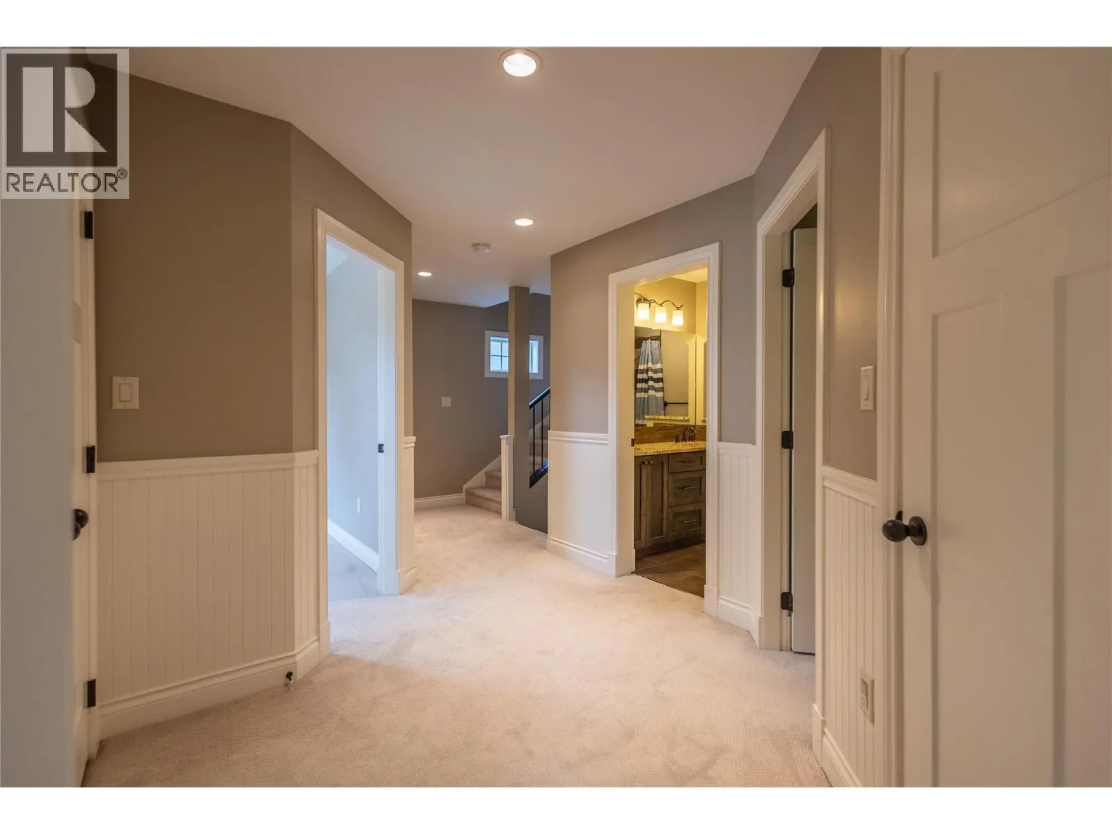 407 Hamilton Avenue Unit# A