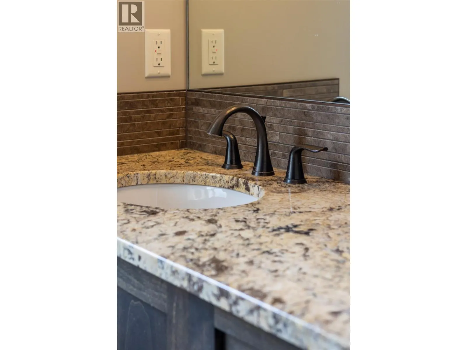 407 Hamilton Avenue Unit# A