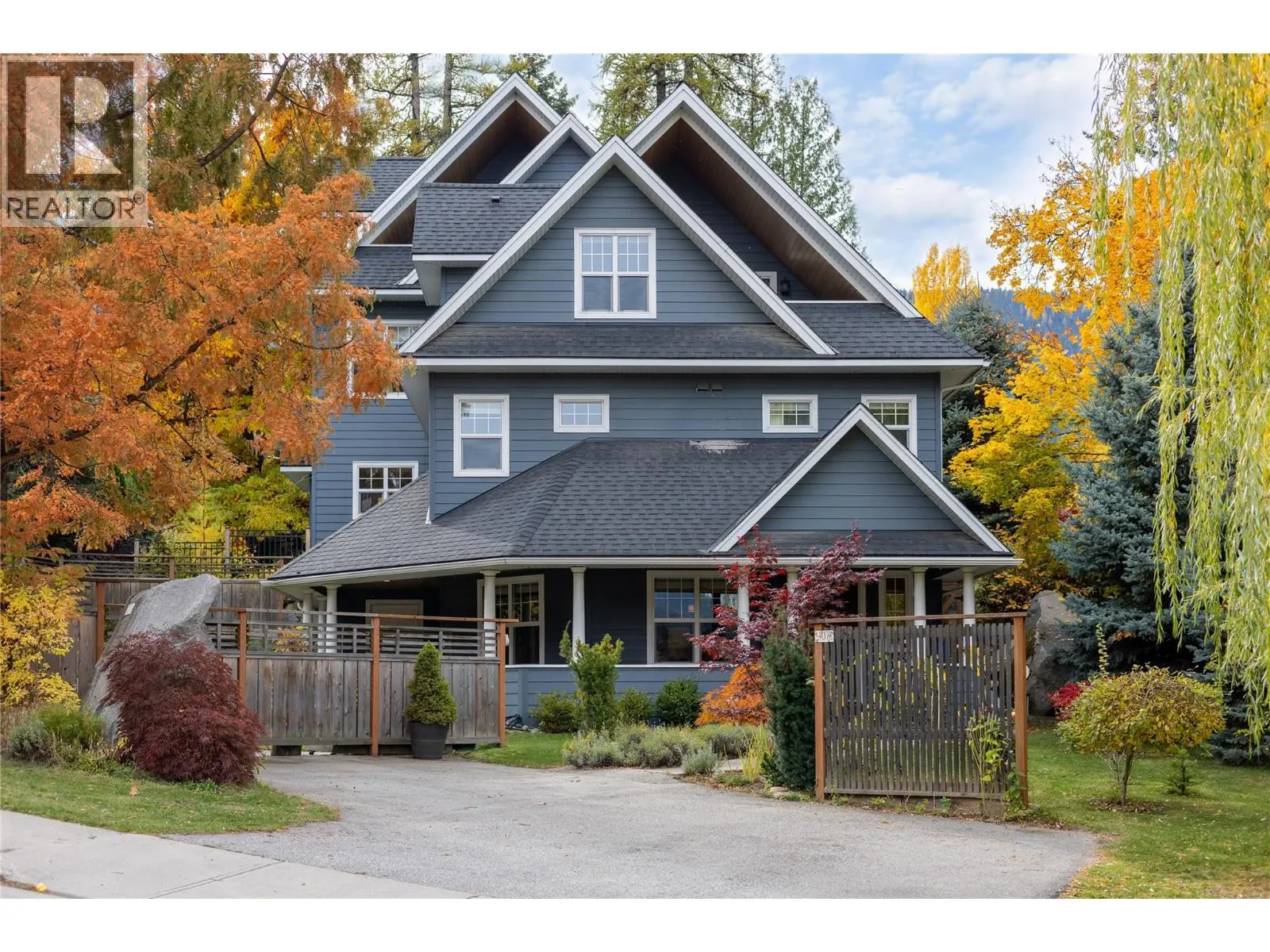 407 Hamilton Avenue Unit# A