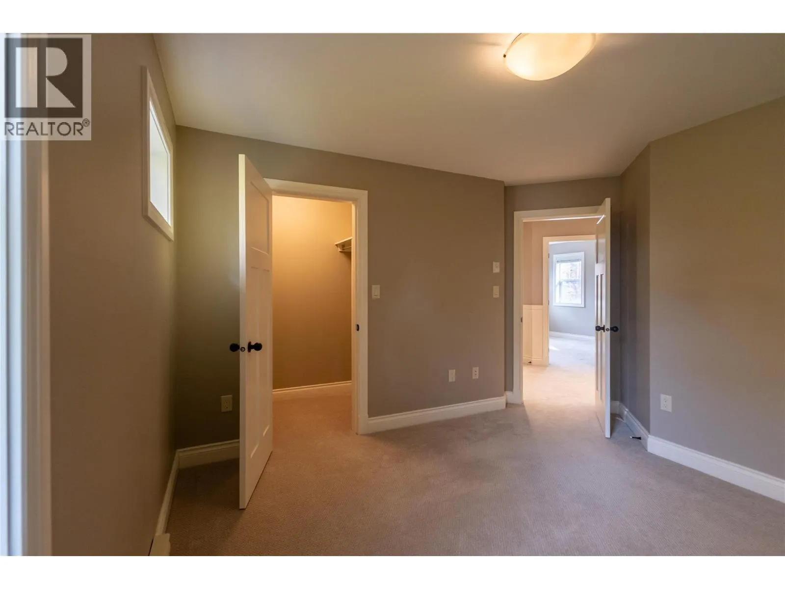 407 Hamilton Avenue Unit# A