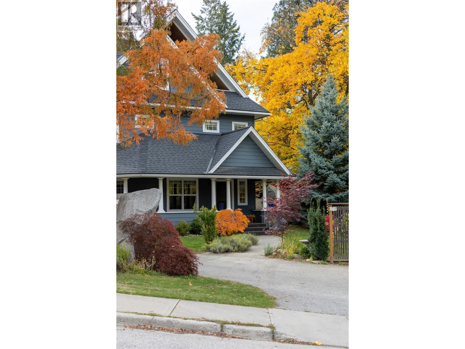 407 Hamilton Avenue Unit# A