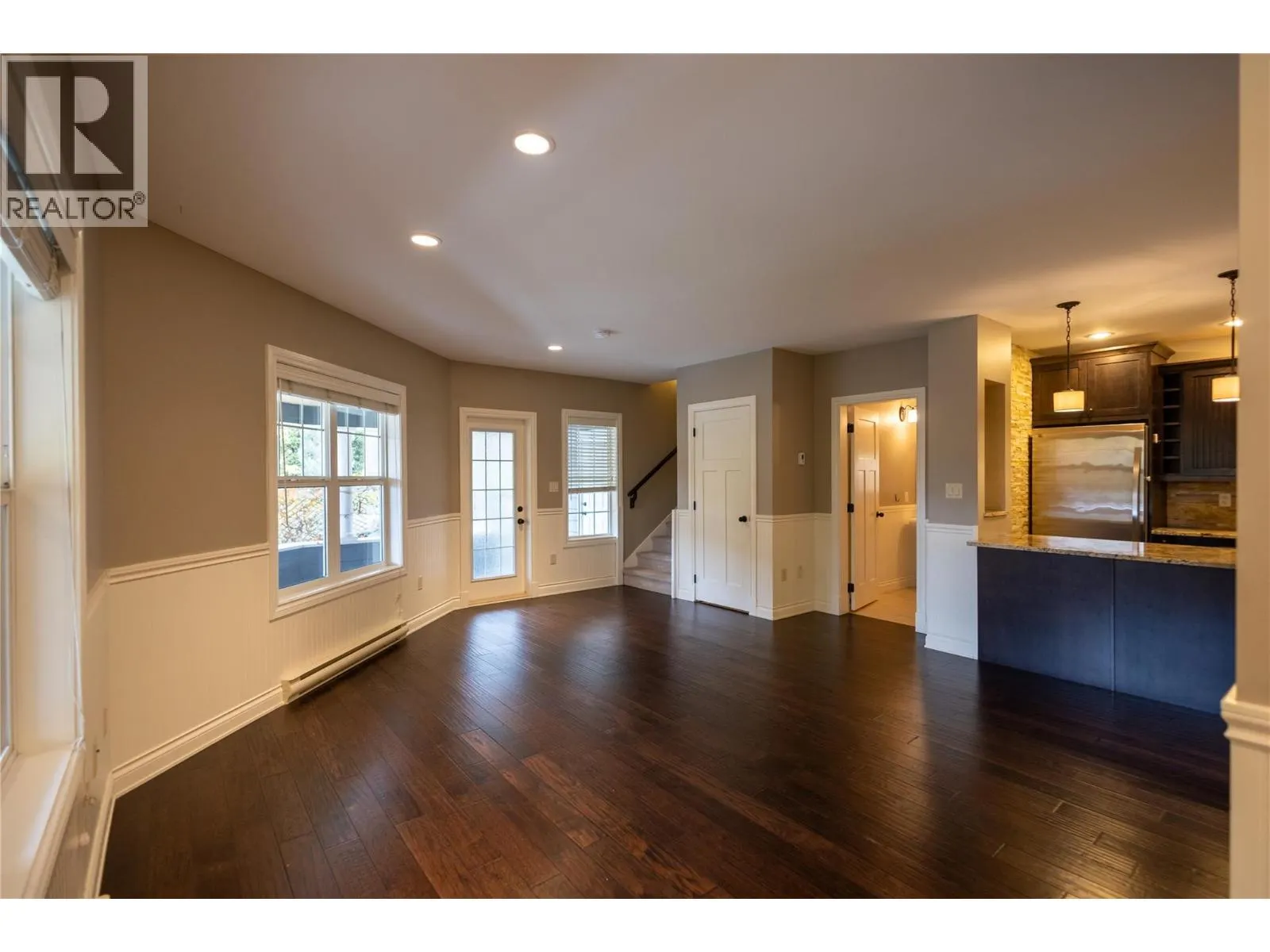 407 Hamilton Avenue Unit# A
