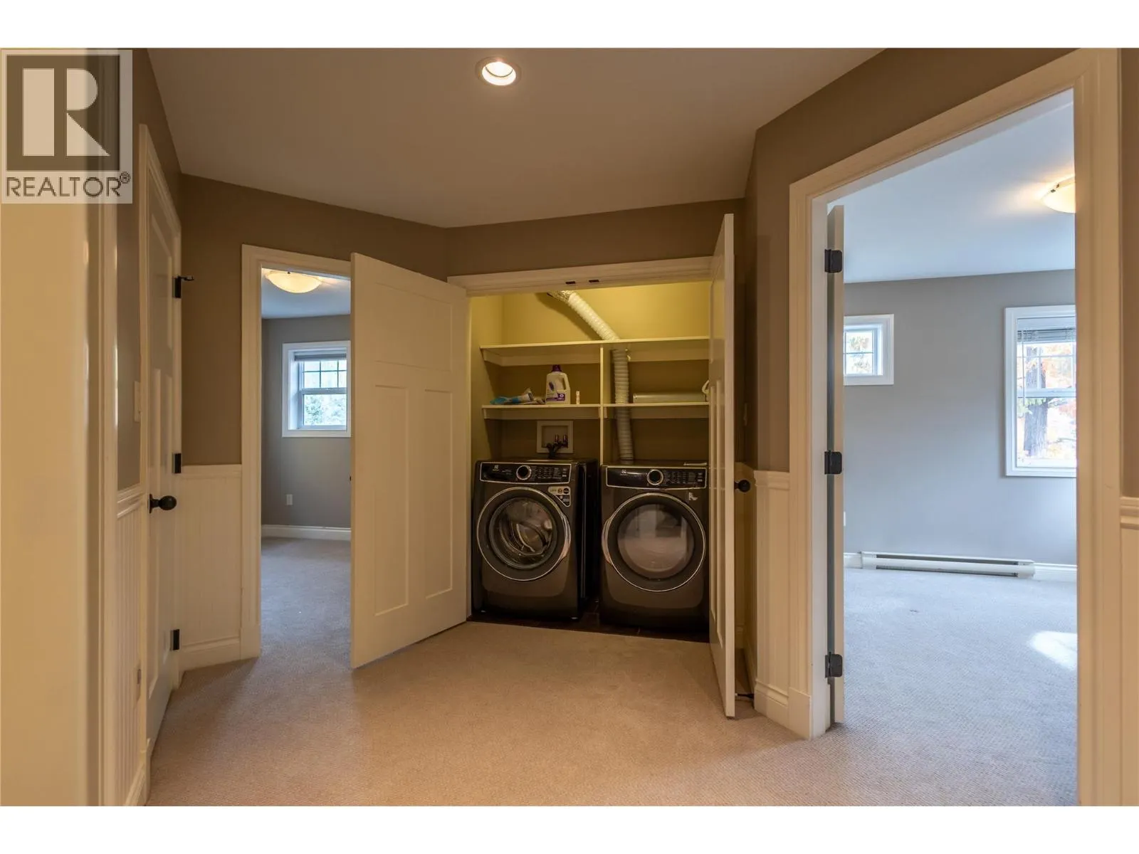 407 Hamilton Avenue Unit# A