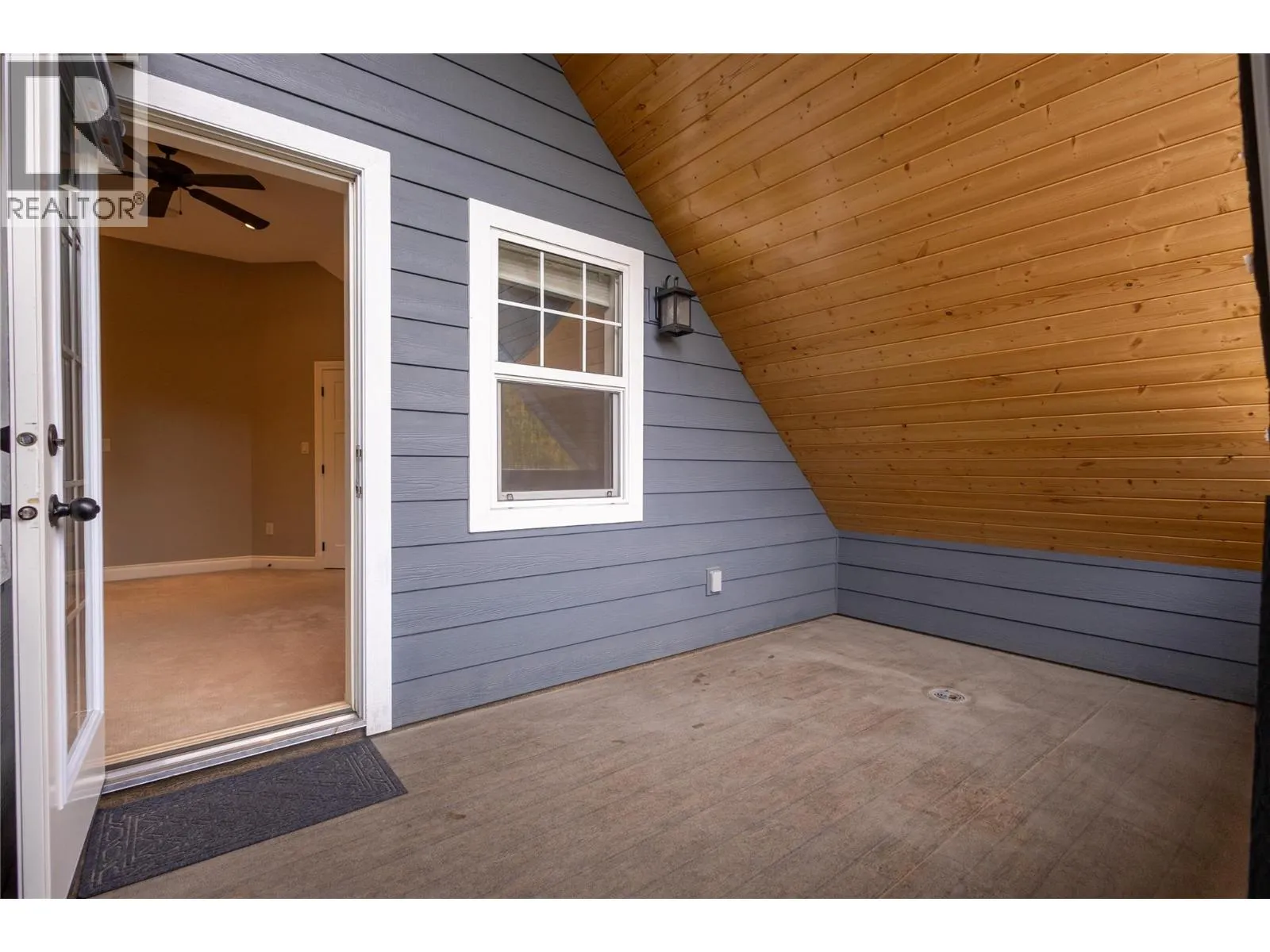 407 Hamilton Avenue Unit# A