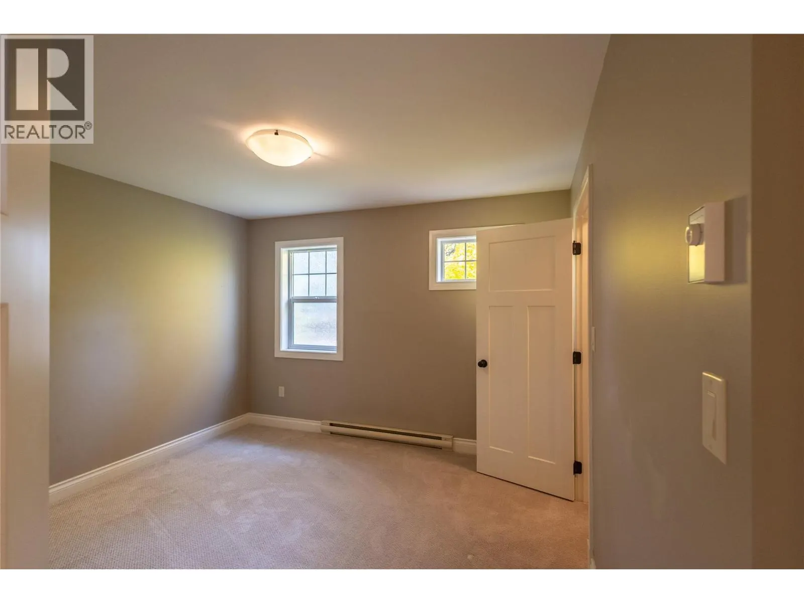 407 Hamilton Avenue Unit# A
