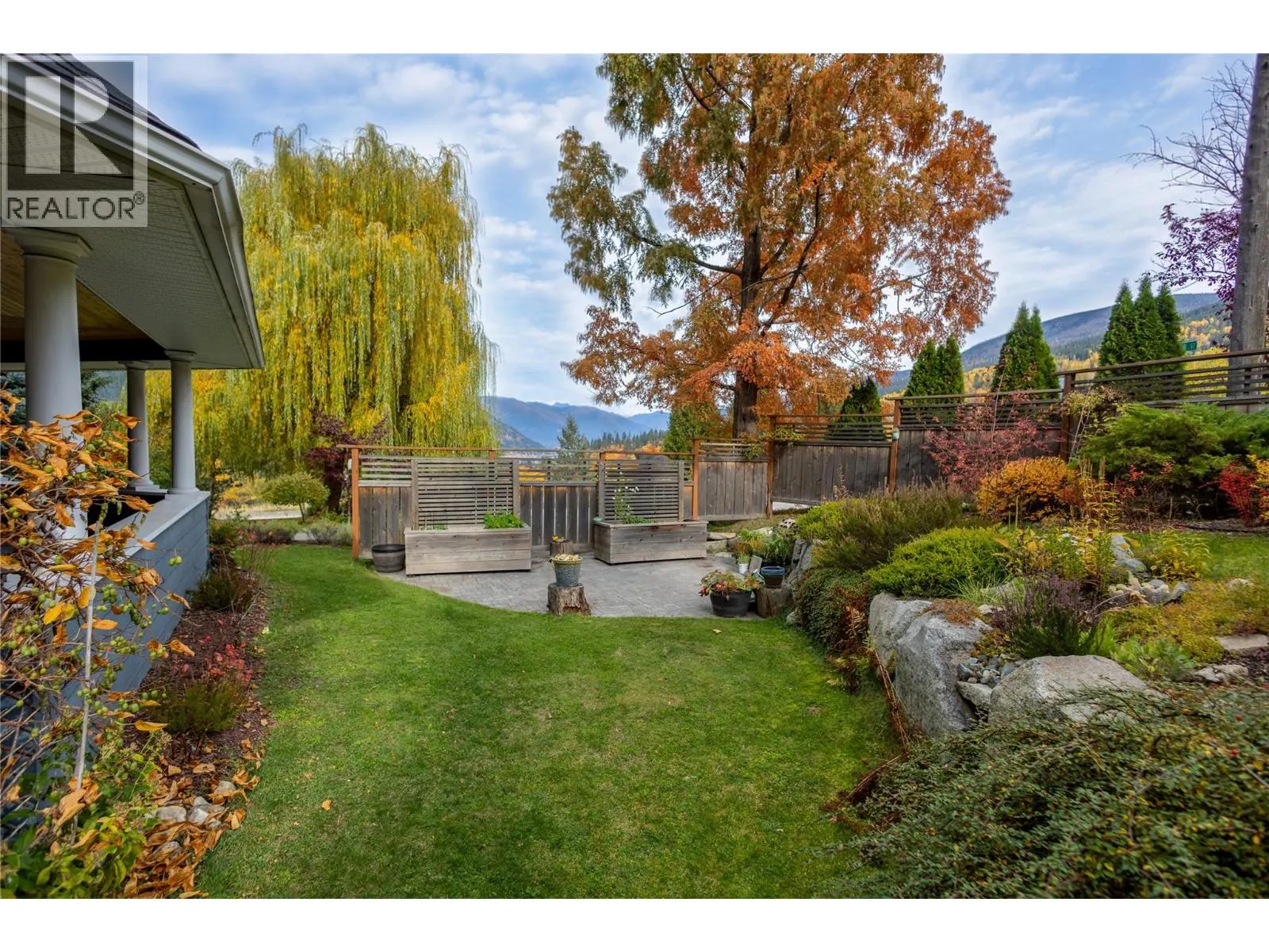 407 Hamilton Avenue Unit# A