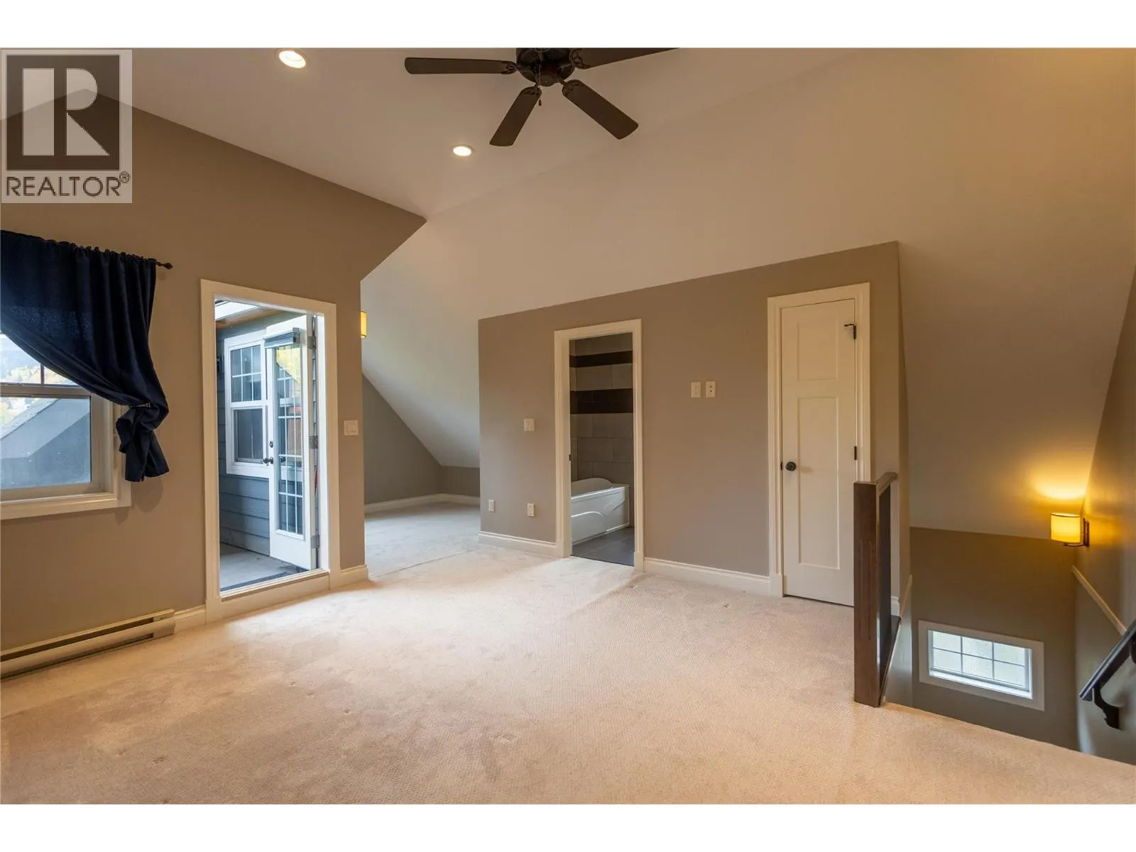 407 Hamilton Avenue Unit# A