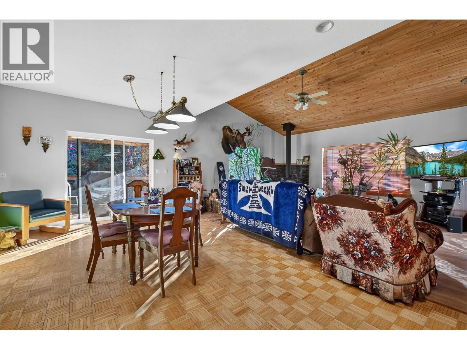 523 Grand Oro Road