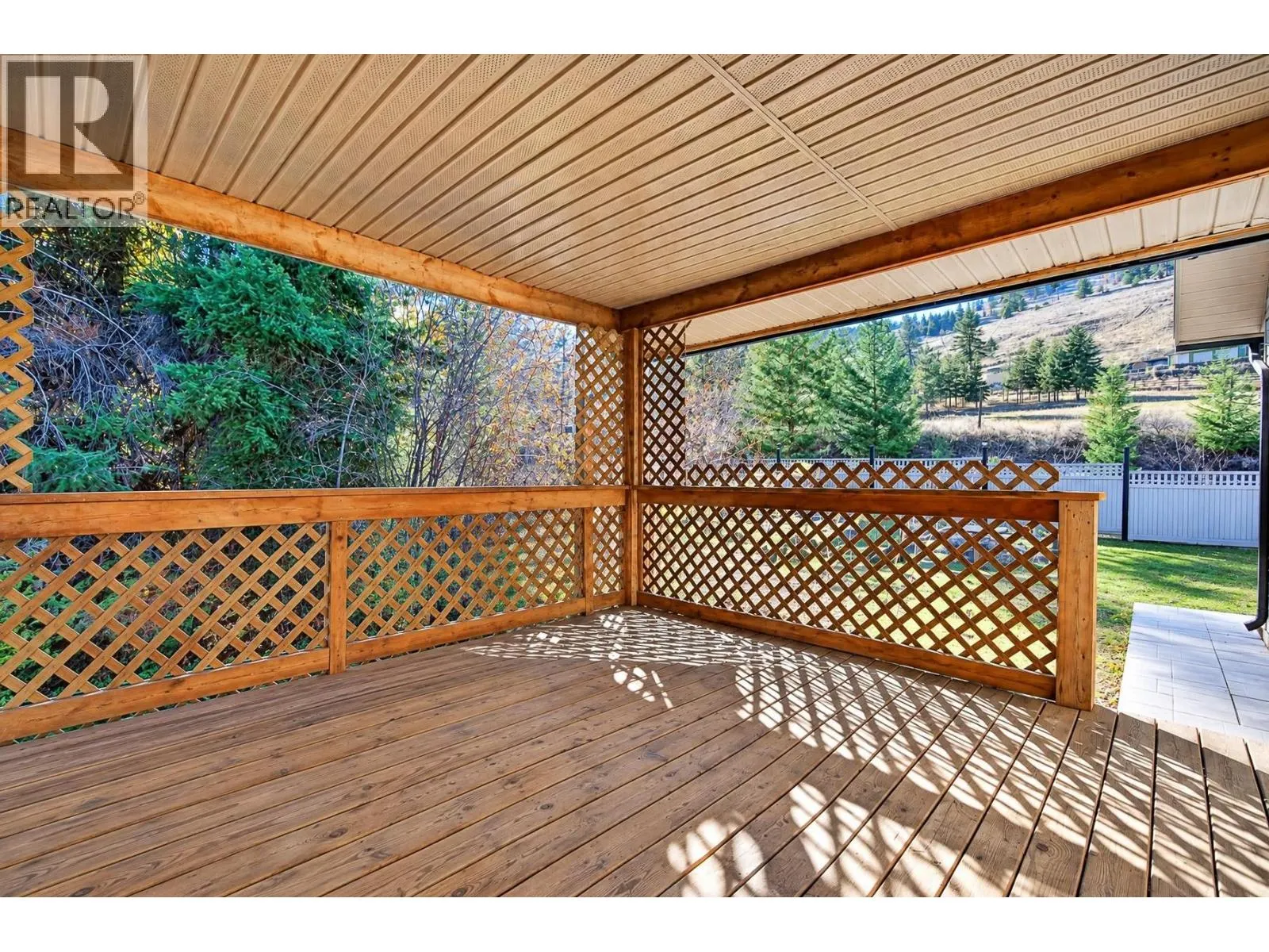 523 Grand Oro Road