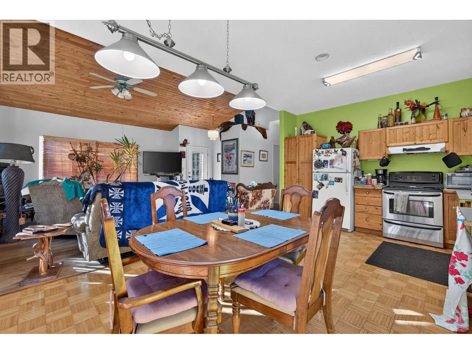 523 Grand Oro Road