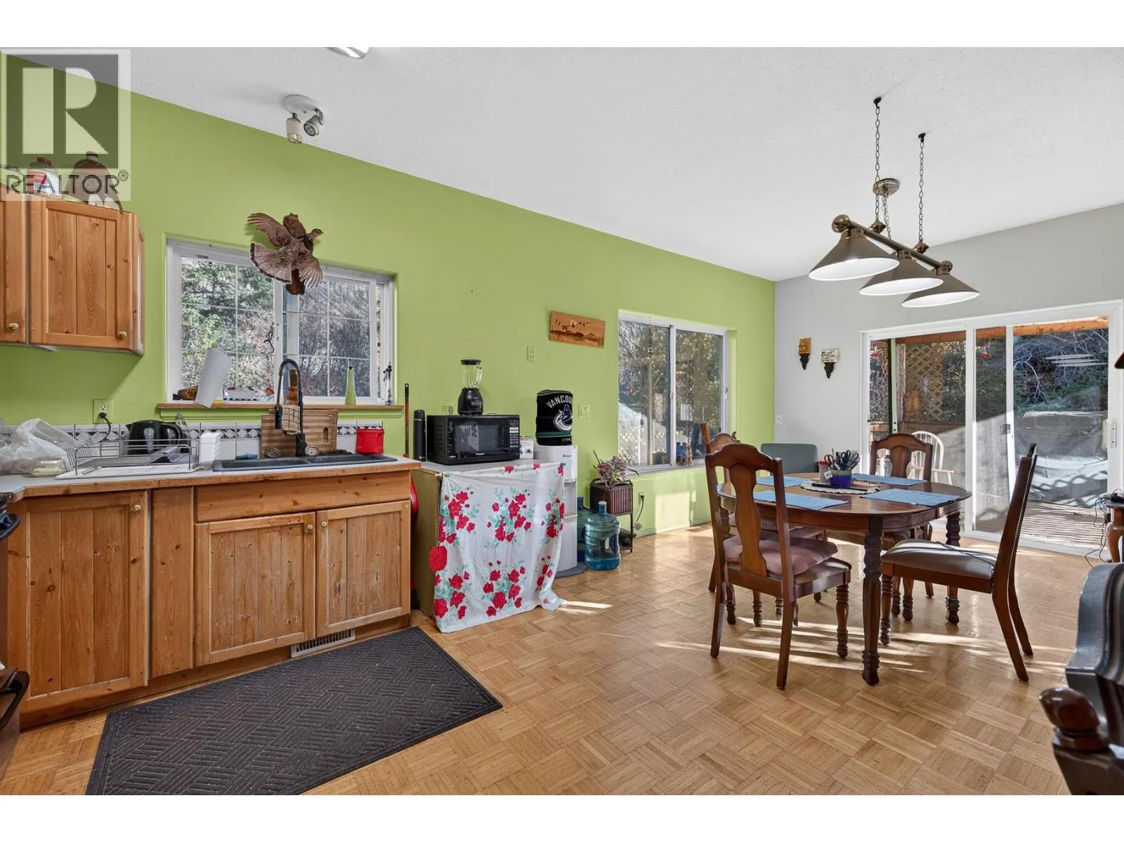 523 Grand Oro Road