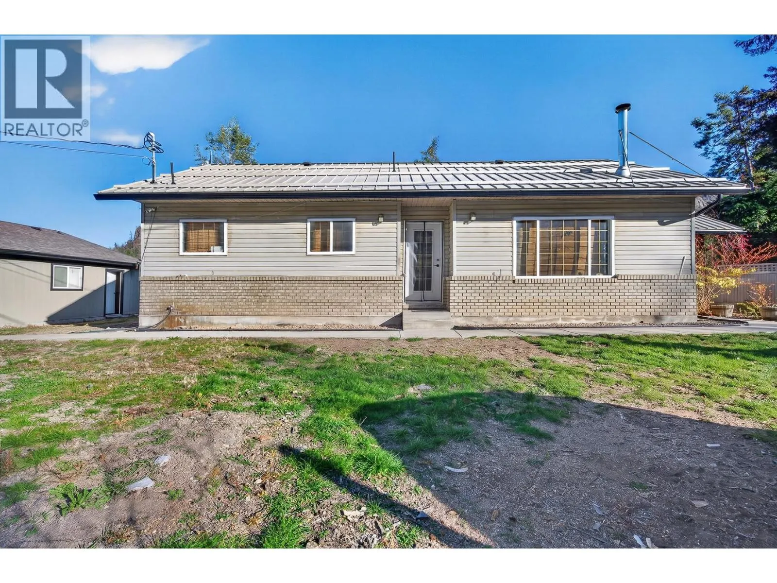 523 Grand Oro Road
