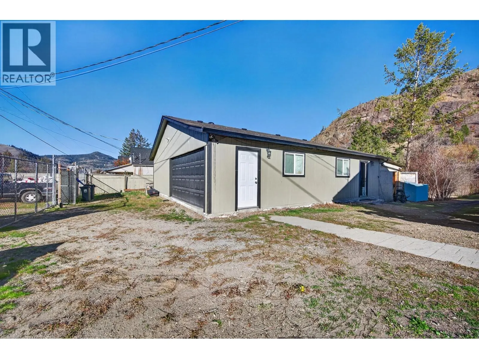 523 Grand Oro Road