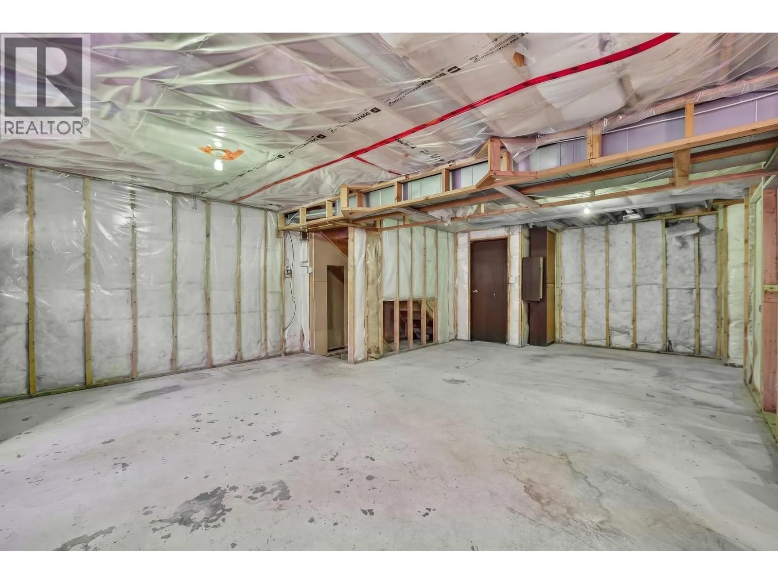 523 Grand Oro Road