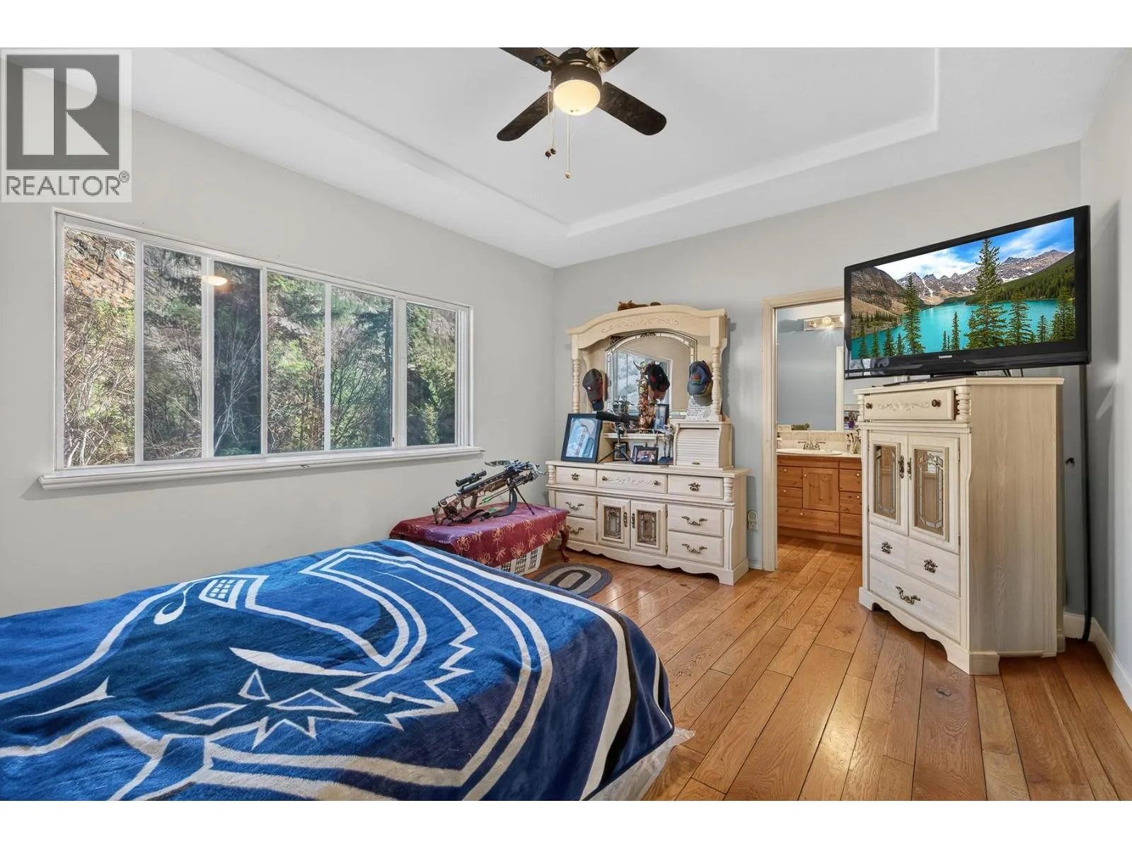 523 Grand Oro Road