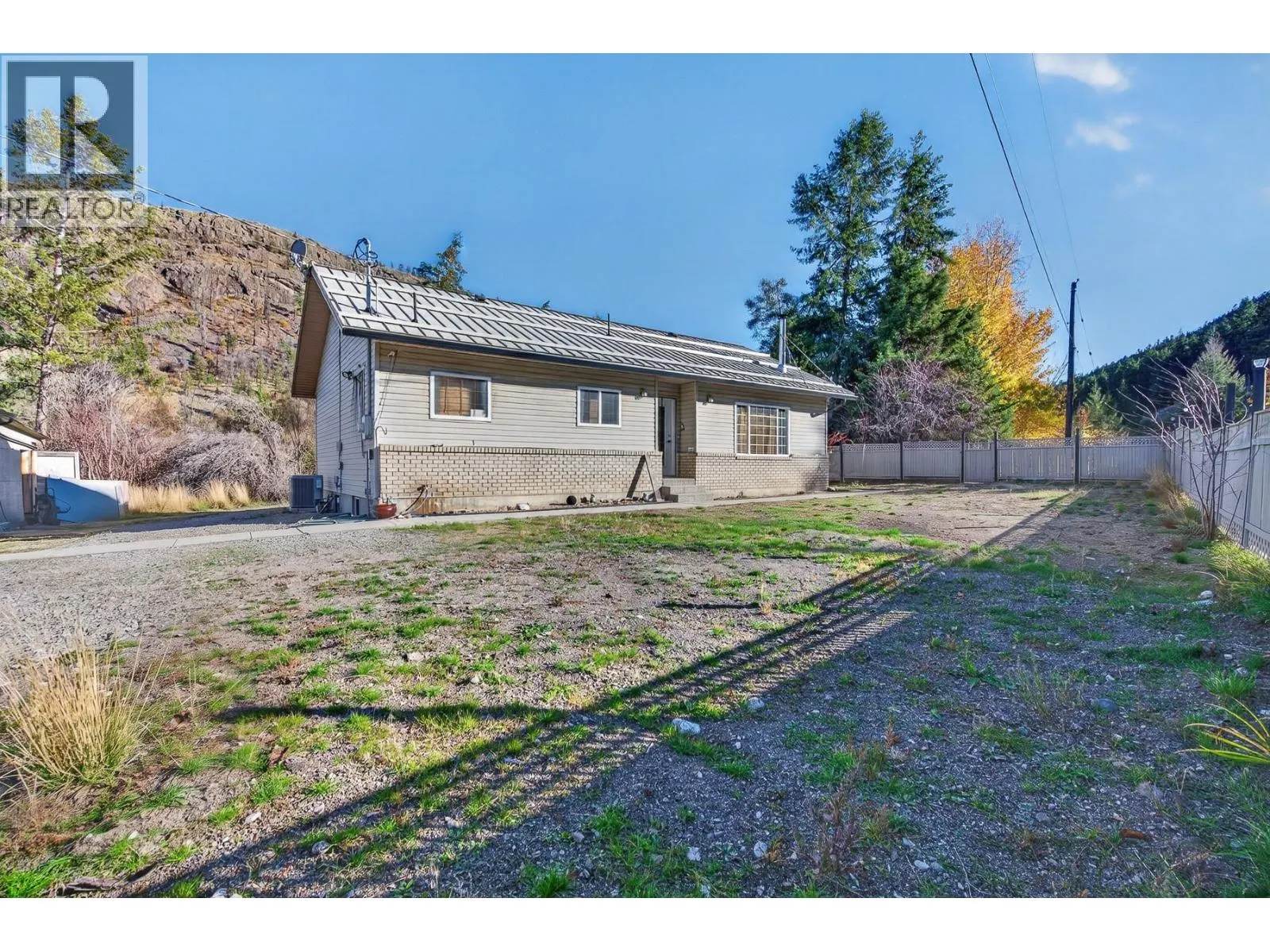 523 Grand Oro Road