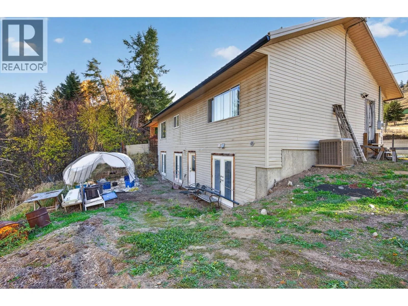 523 Grand Oro Road