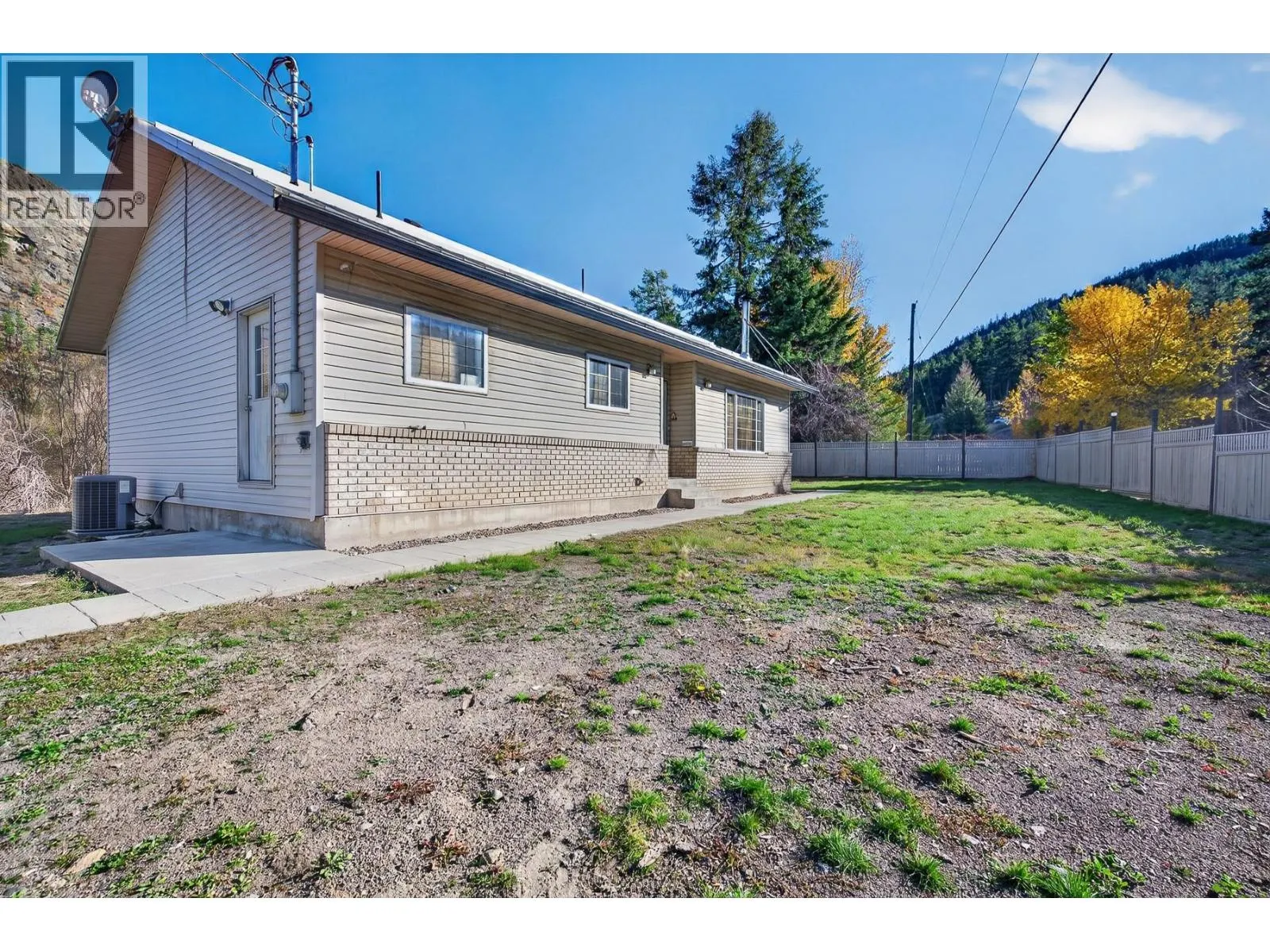 523 Grand Oro Road