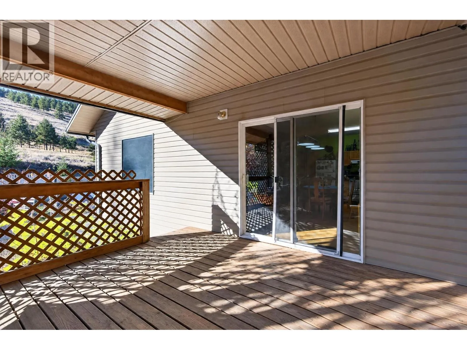 523 Grand Oro Road