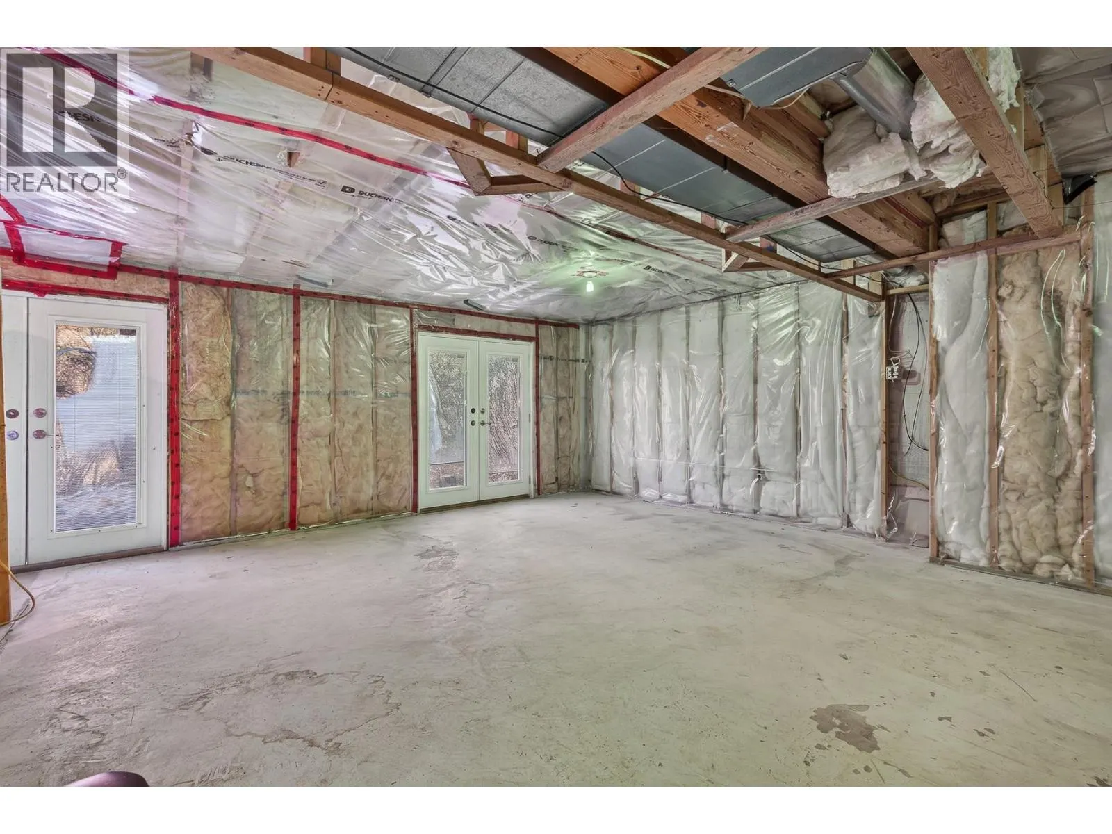 523 Grand Oro Road