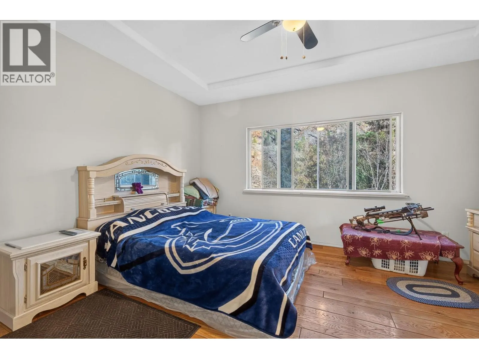 523 Grand Oro Road