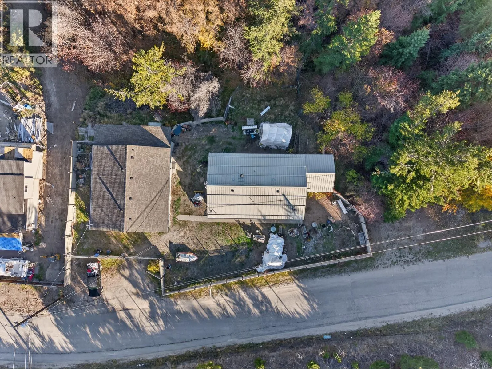 523 Grand Oro Road