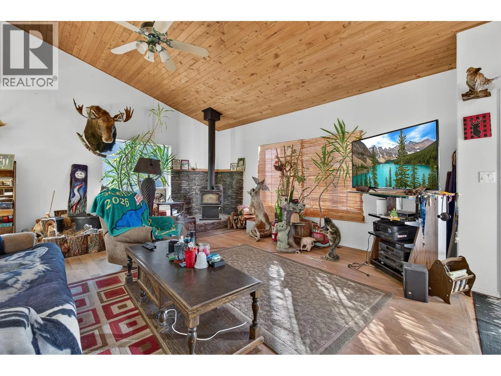 523 Grand Oro Road