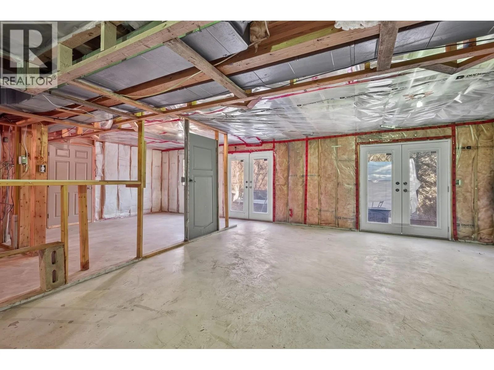 523 Grand Oro Road