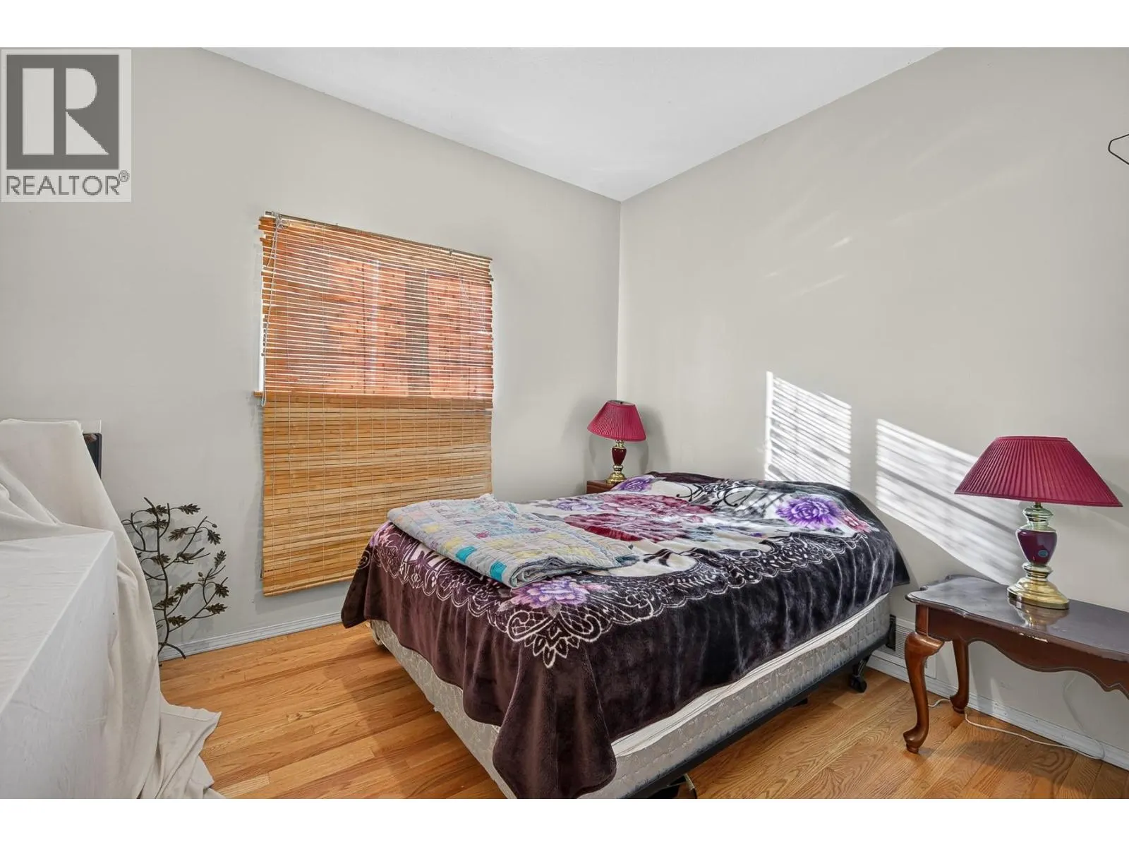 523 Grand Oro Road