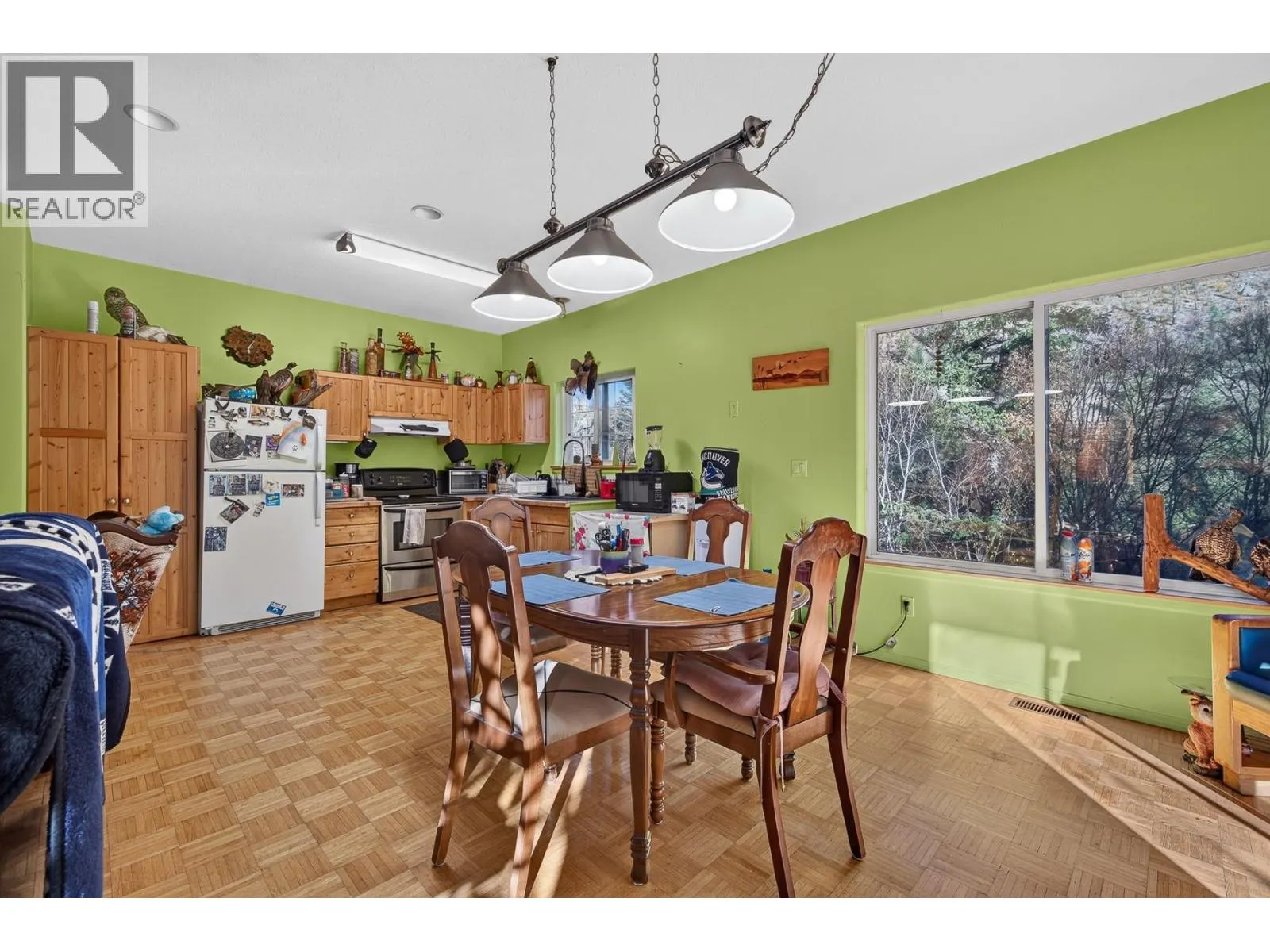 523 Grand Oro Road