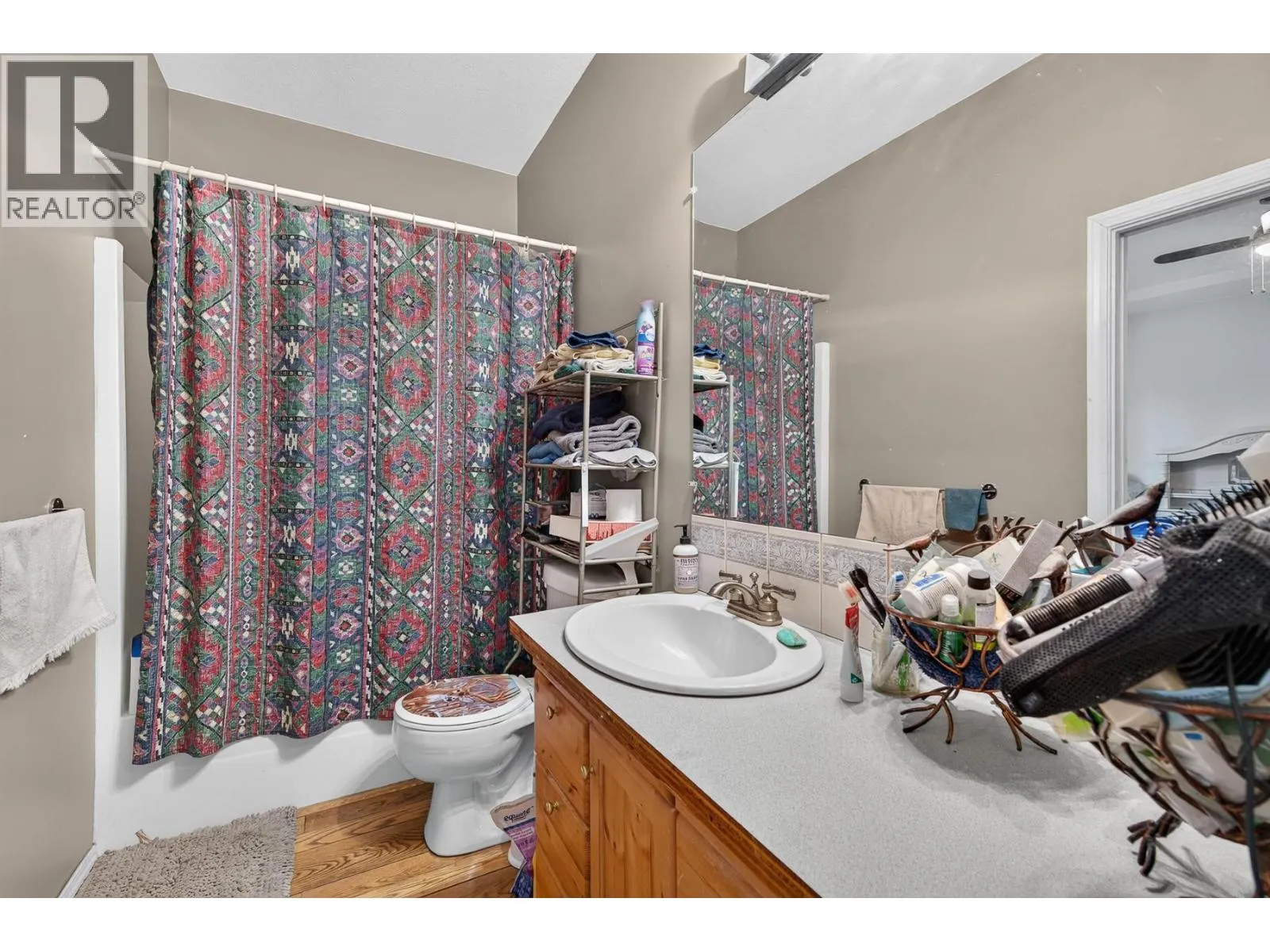 523 Grand Oro Road