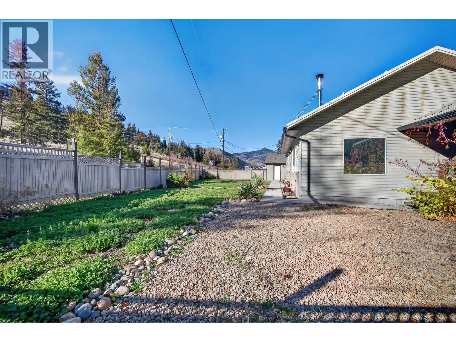 523 Grand Oro Road