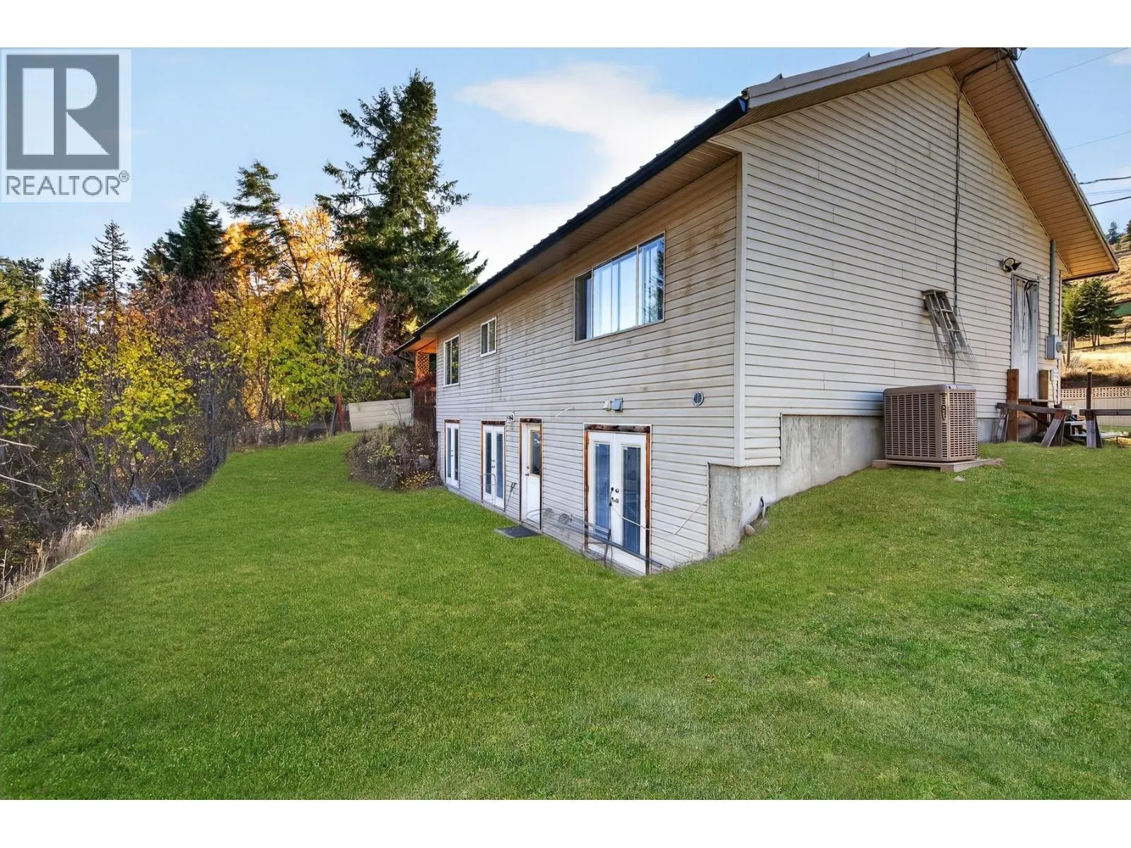 523 Grand Oro Road
