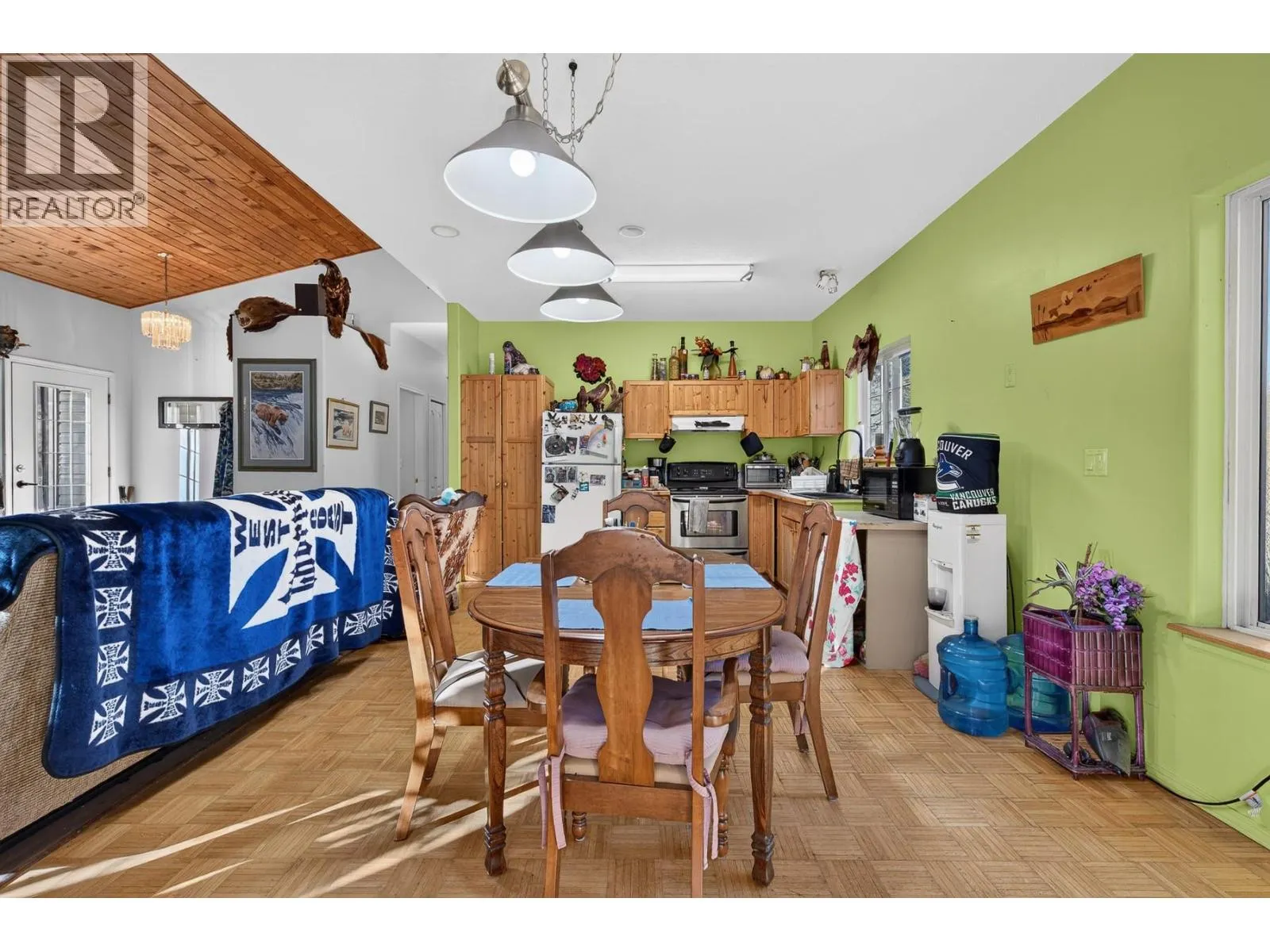 523 Grand Oro Road