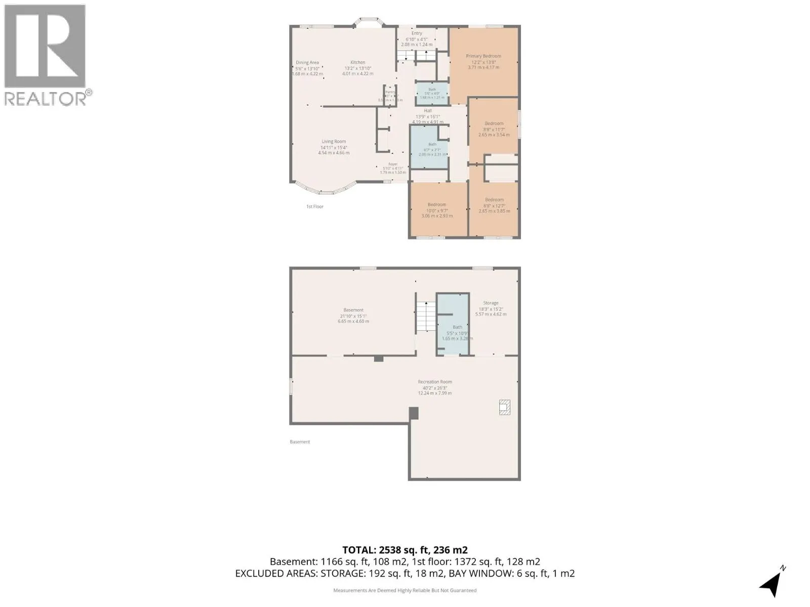 315 Western Larch Crescent