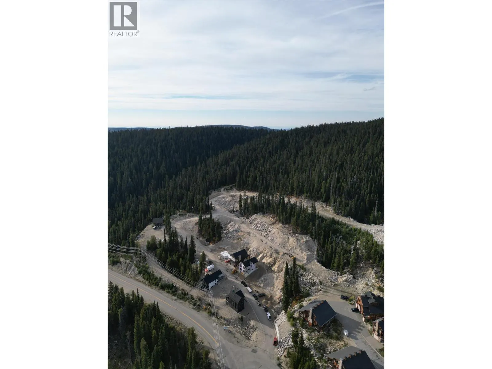 8 Monashee Way Lot# SL6