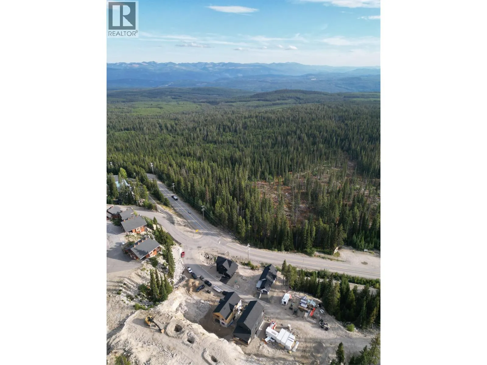8 Monashee Way Lot# SL6