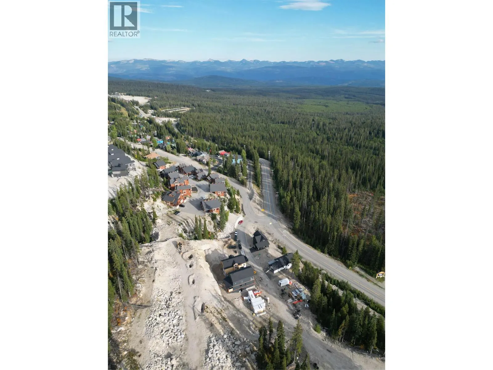 8 Monashee Way Lot# SL6