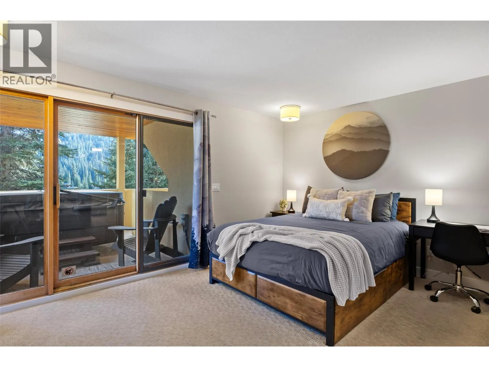 3320 VILLAGE Place Unit# 46