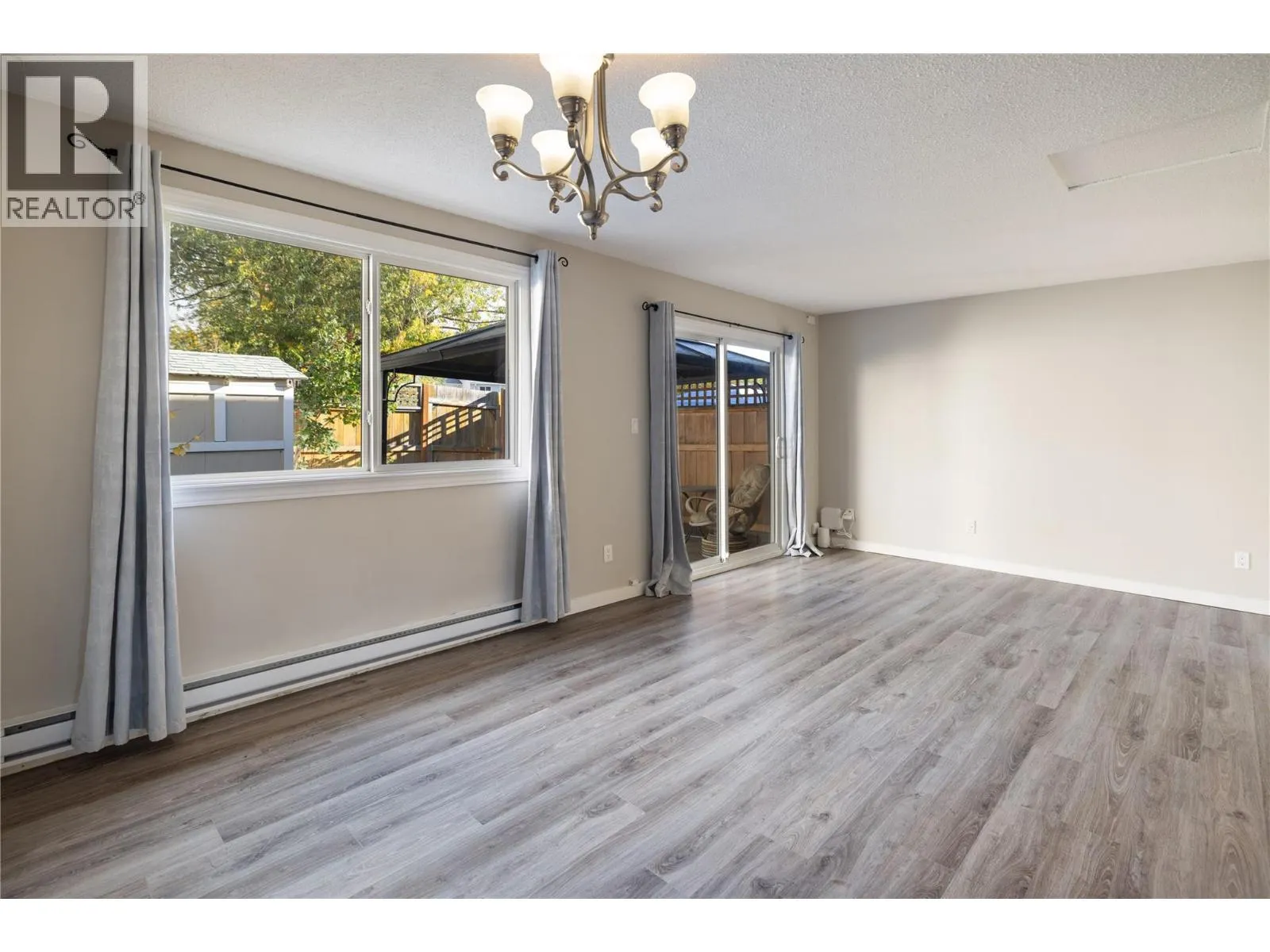4910 25 Avenue Unit# 24