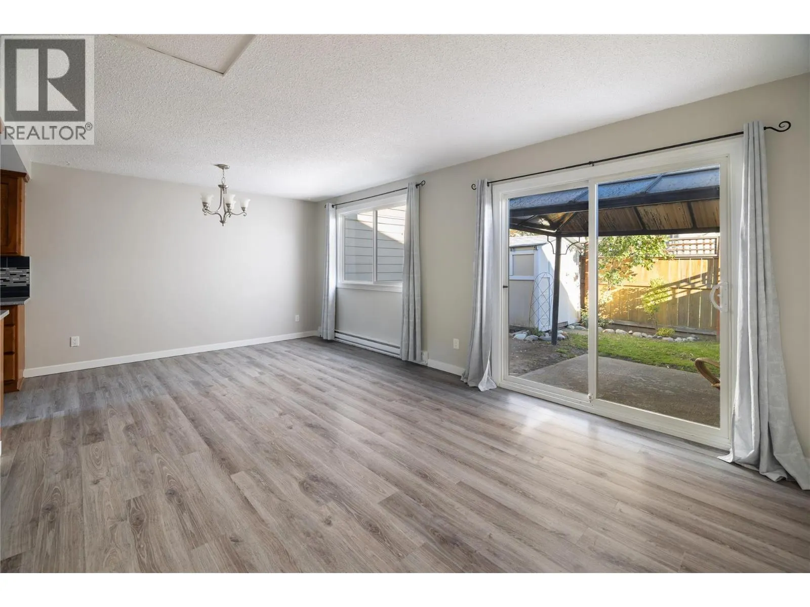 4910 25 Avenue Unit# 24