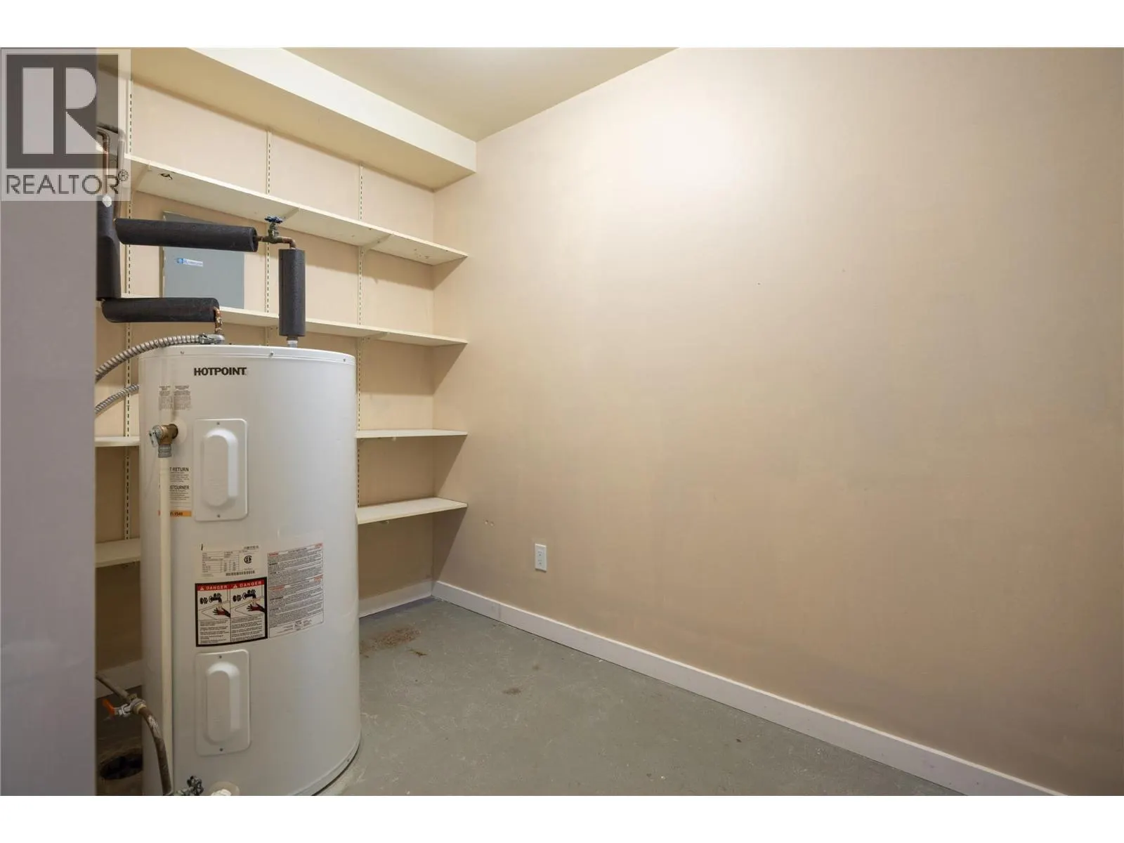 4910 25 Avenue Unit# 24