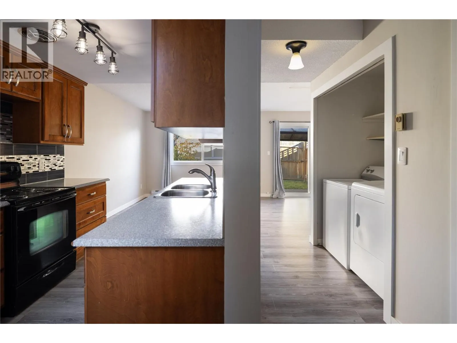 4910 25 Avenue Unit# 24