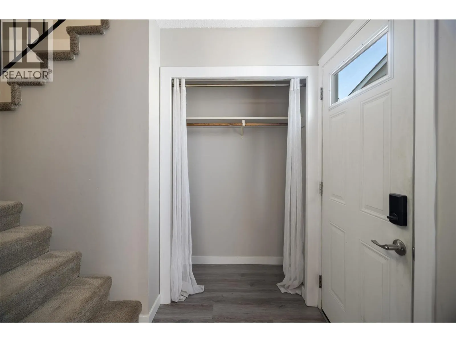 4910 25 Avenue Unit# 24