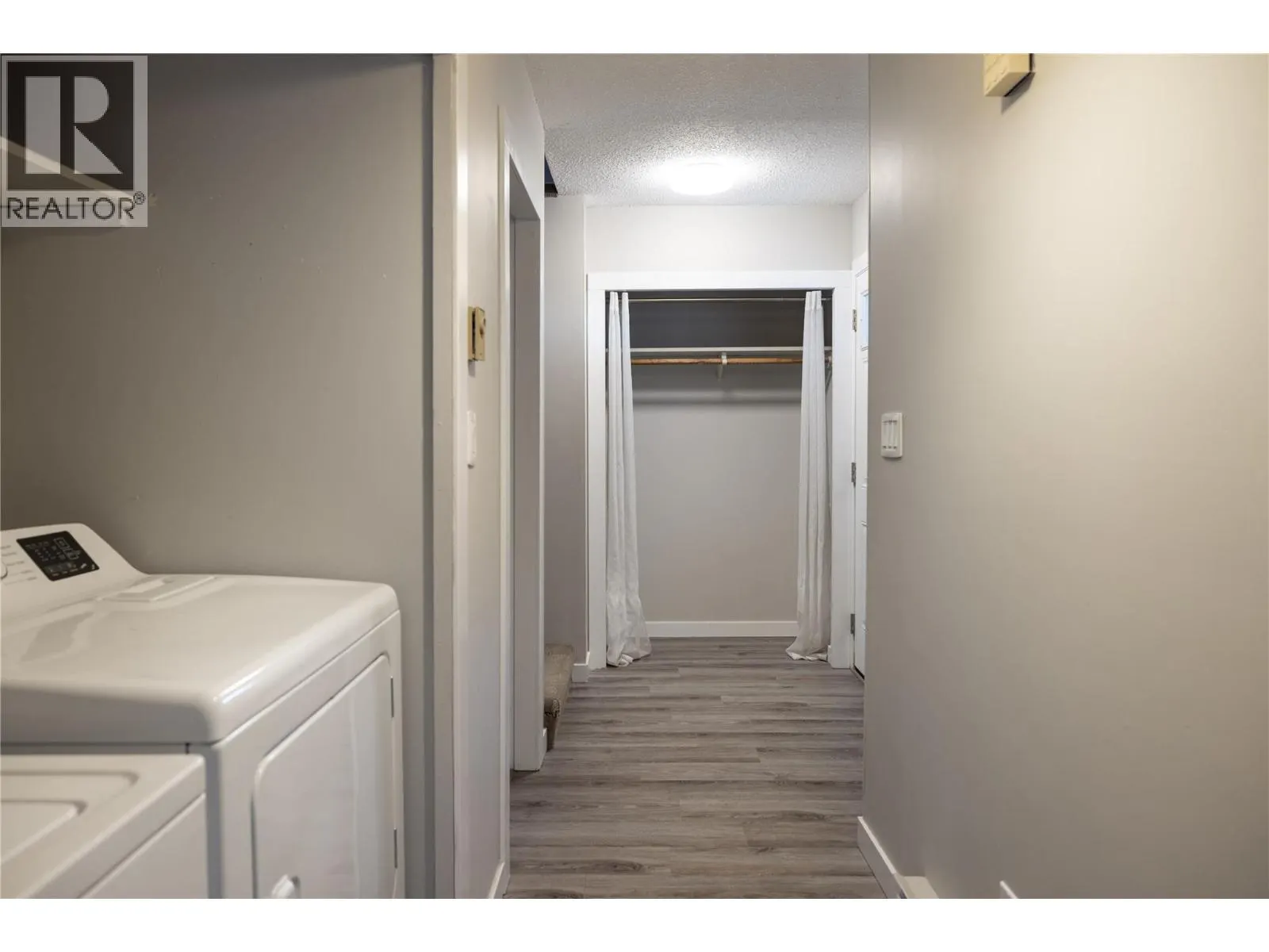 4910 25 Avenue Unit# 24