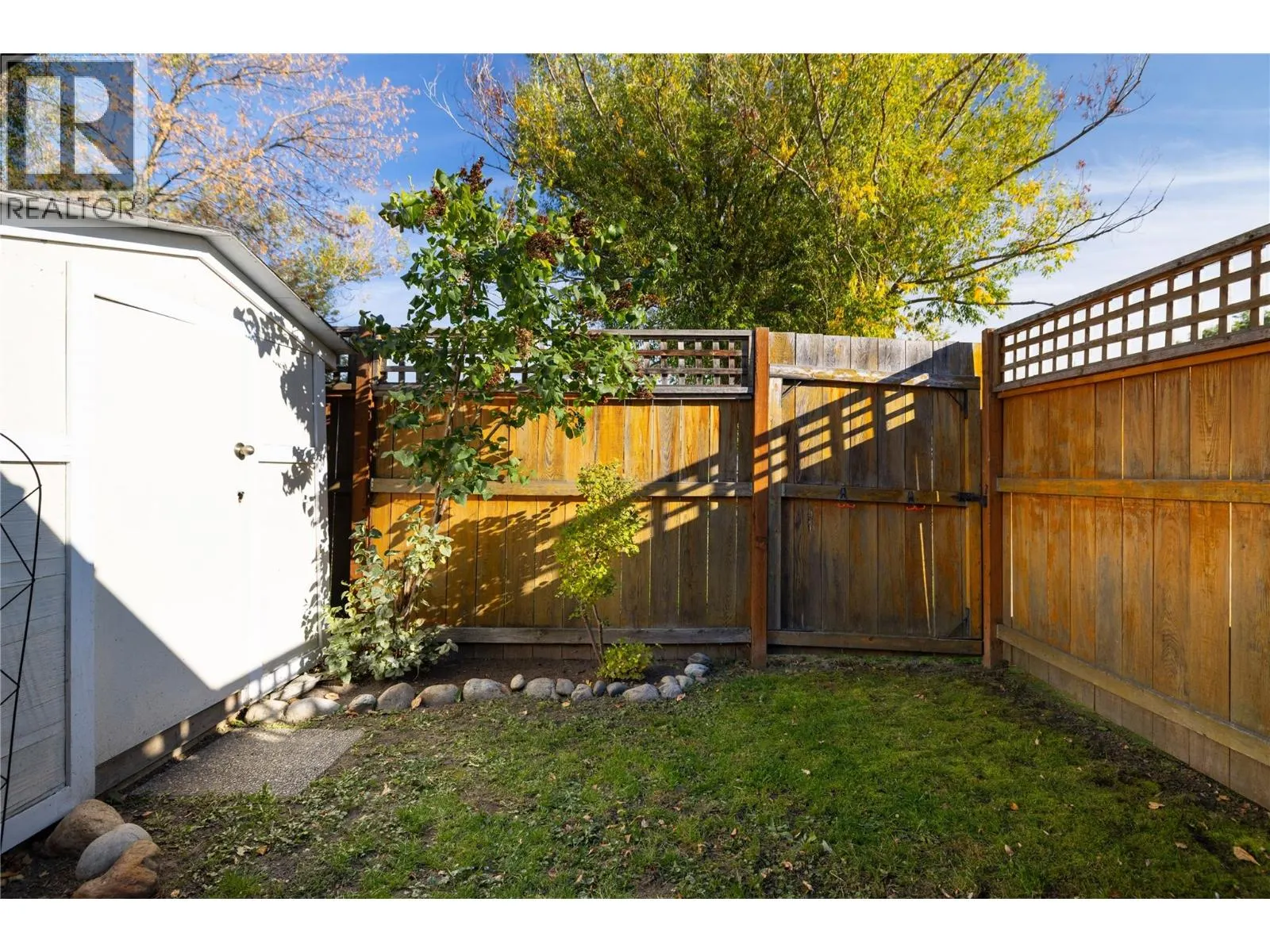 4910 25 Avenue Unit# 24