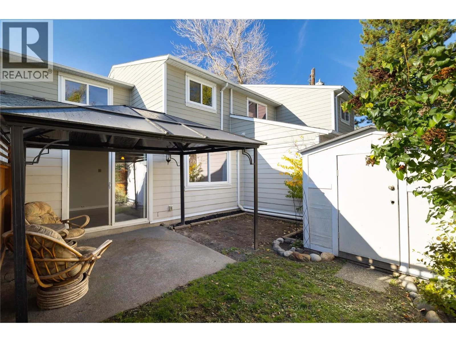 4910 25 Avenue Unit# 24