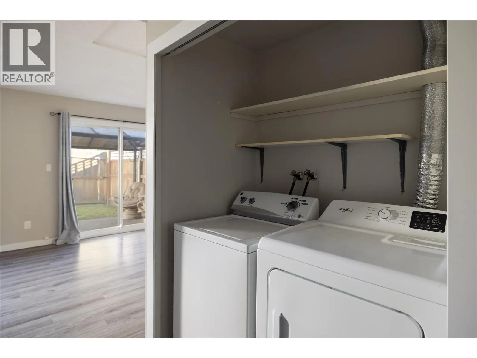 4910 25 Avenue Unit# 24