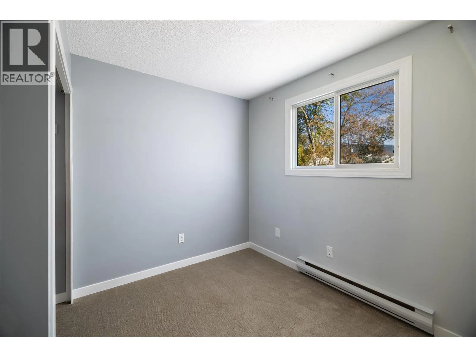 4910 25 Avenue Unit# 24