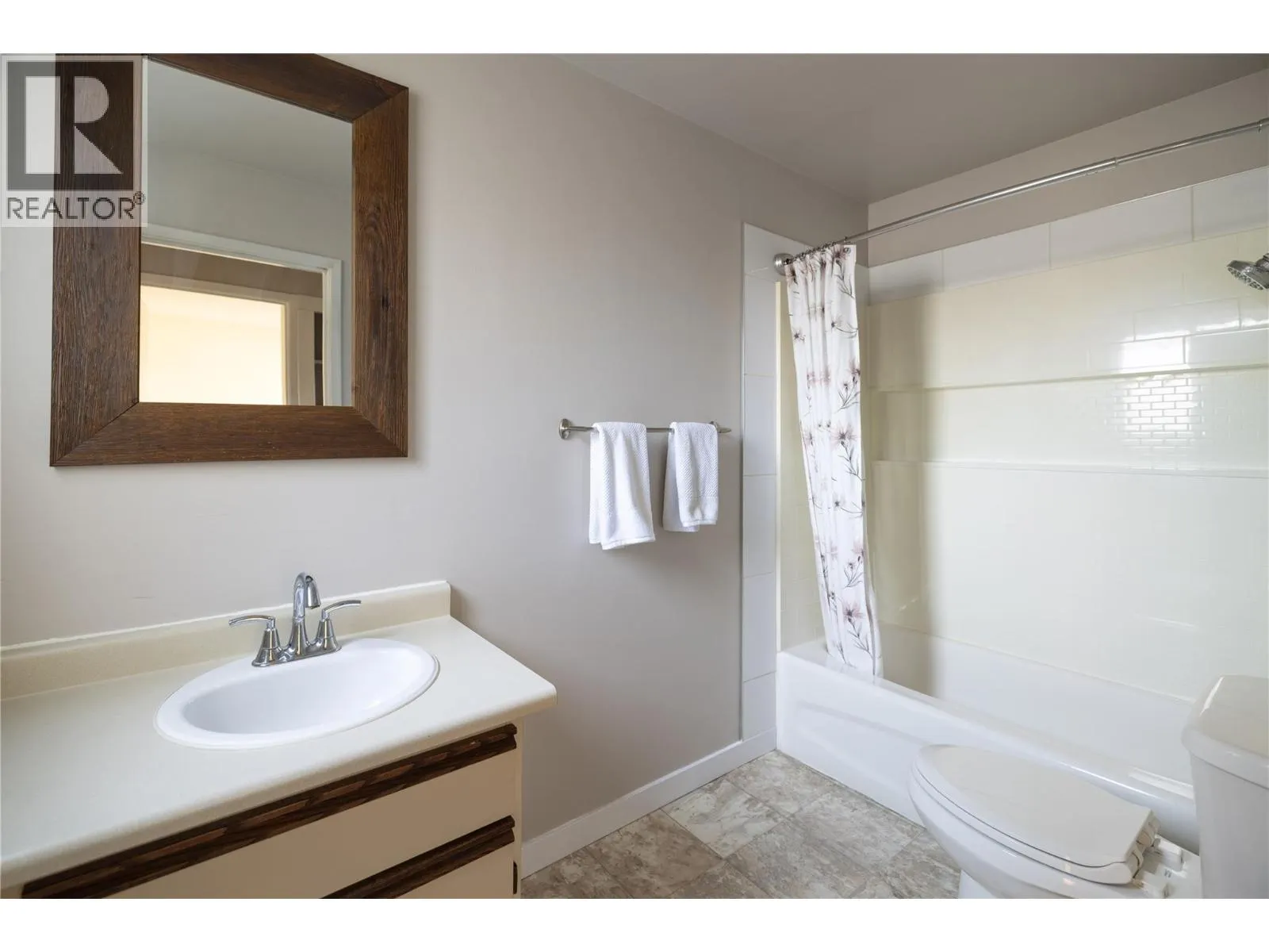 4910 25 Avenue Unit# 24